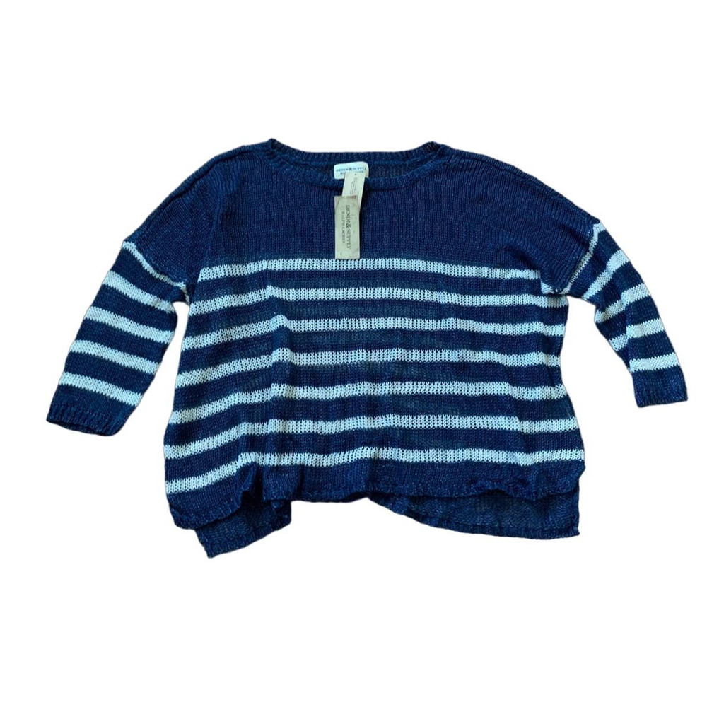 Denim & Supply Ralph Lauren Sweater